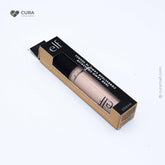 Elf Hydrating Camo Concealer 16H Fair Warm 6ml